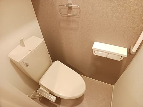 Naikan5 20260723000000