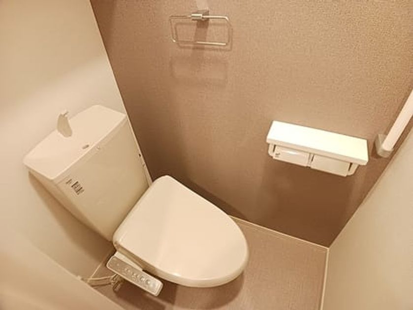 Naikan5 20260723000000 945x630