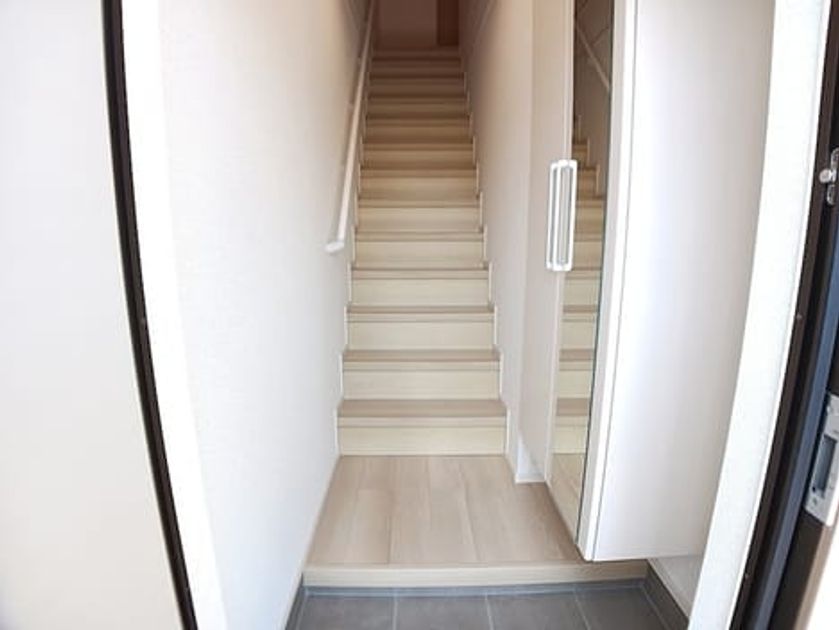 Naikan6 20260723000000 945x630