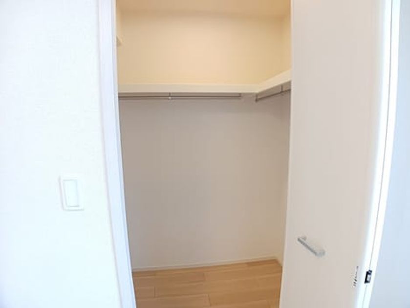 Naikan7 20260723000000 945x630