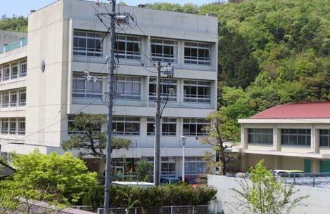 Naikan18 20230601000000