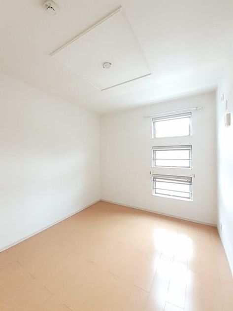 Naikan4 20230609000000 945x630