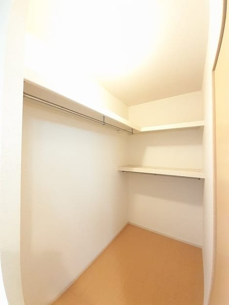 Naikan6 20230609000000
