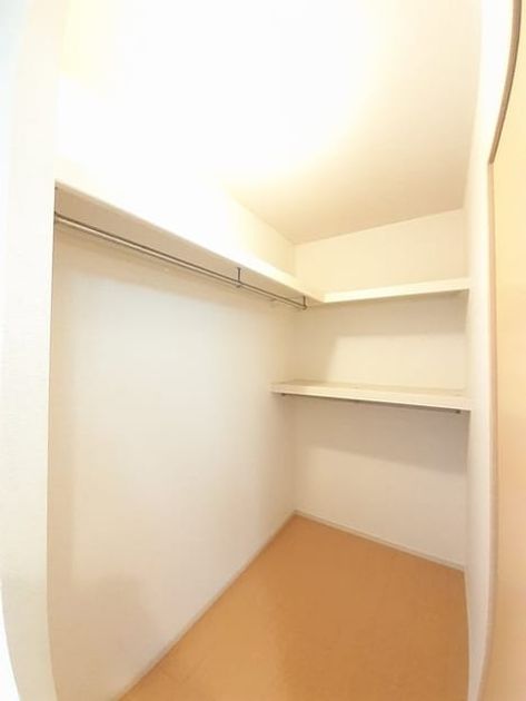 Naikan6 20230609000000 945x630