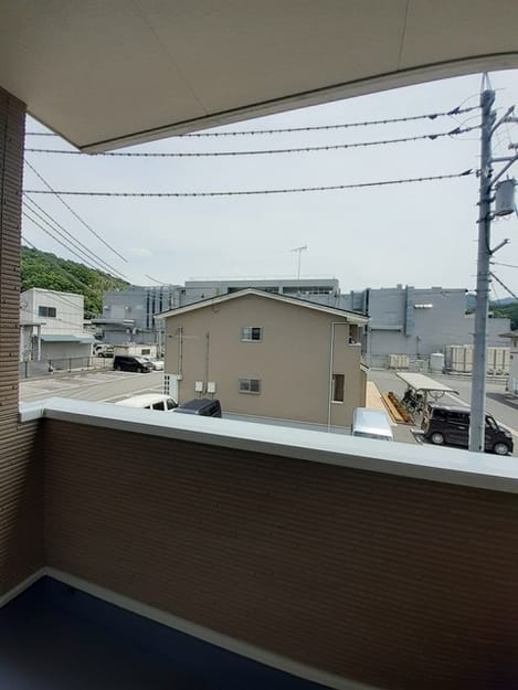 Naikan8 20230609000000