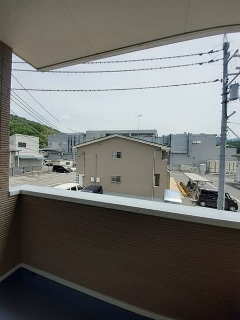 Naikan8 20230609000000 945x630