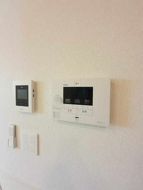 Naikan11 20240924000000