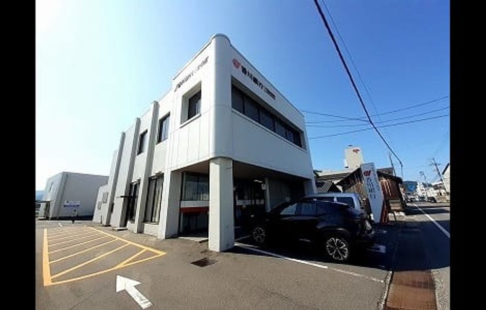 Naikan17 20240423000000 945x630