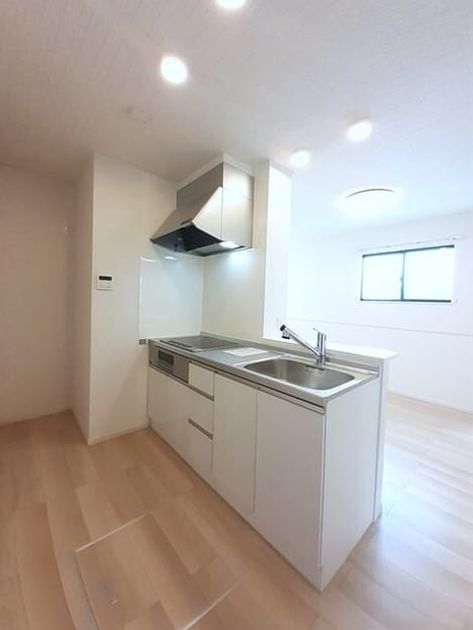 Naikan2 20260828000000 945x630