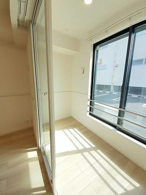 Naikan9 20241205000000 945x630