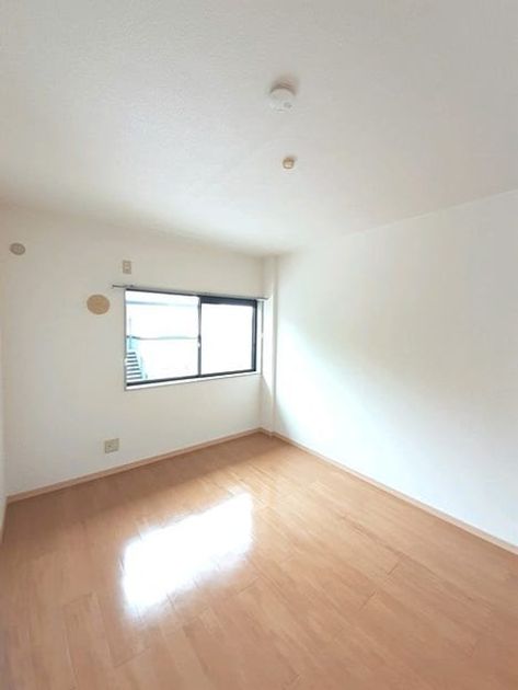 Naikan10 20250205000000 945x630