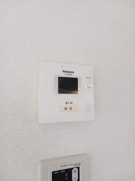 Naikan11 20260604000000