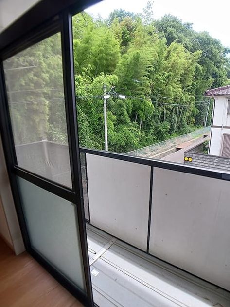 Naikan12 20260618000000 945x630