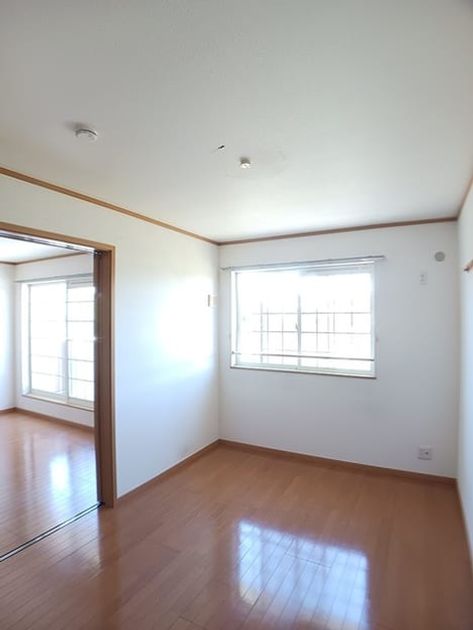 Naikan10 20260603000000 945x630