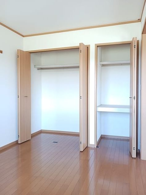 Naikan6 20260603000000 945x630