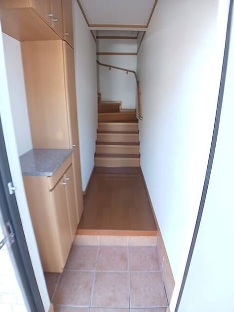 Naikan7 20260603000000 945x630