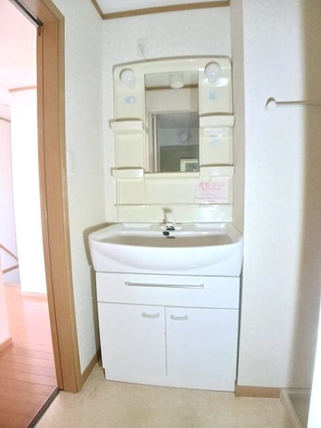Naikan8 20260603000000
