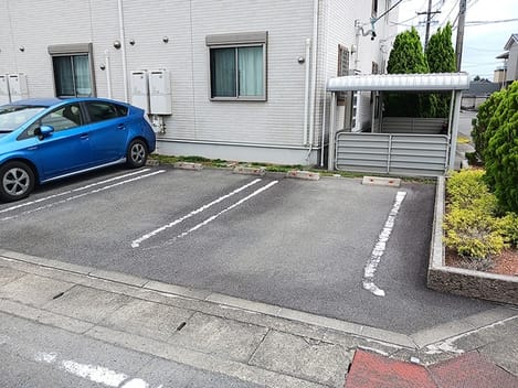 Naikan10 20260617000000