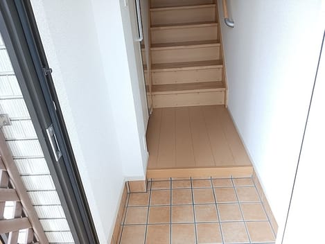 Naikan1 20260617000000