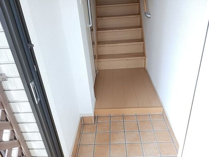 Naikan1 20260617000000 945x630