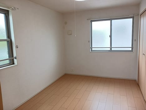 Naikan4 20260617000000