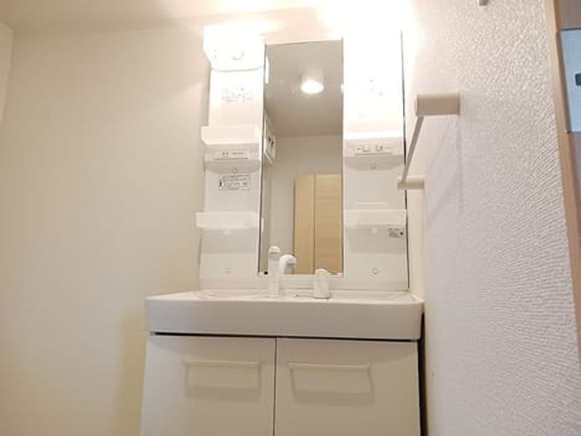 Naikan6 20260617000000 945x630
