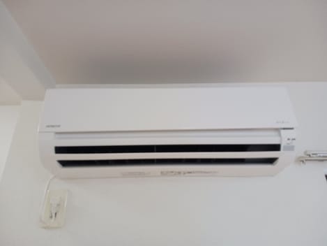 Naikan8 20260617000000