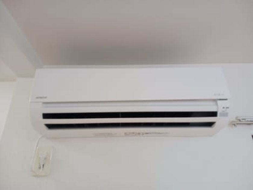 Naikan8 20260617000000 945x630