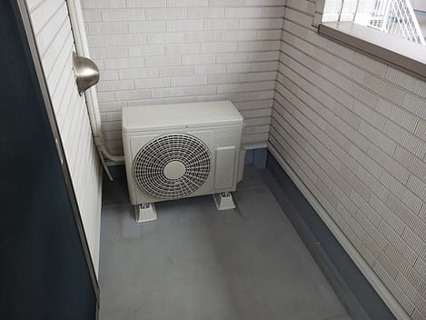Naikan9 20260617000000