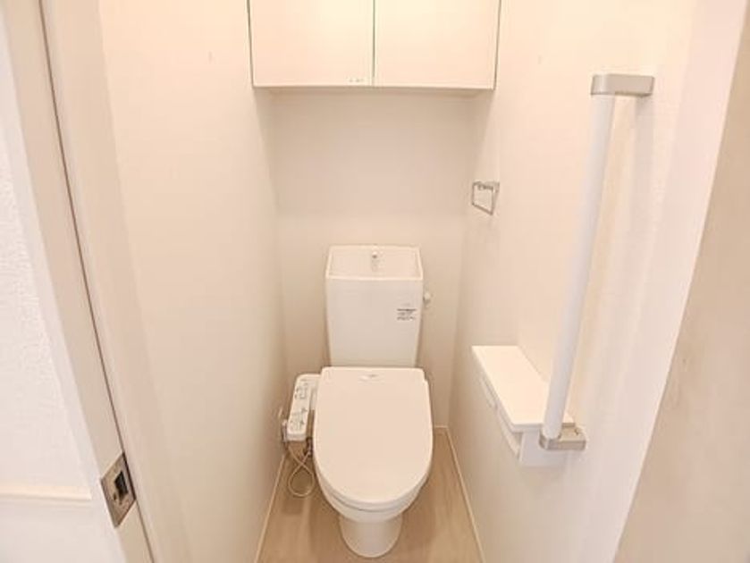 Naikan5 20260911000000 945x630
