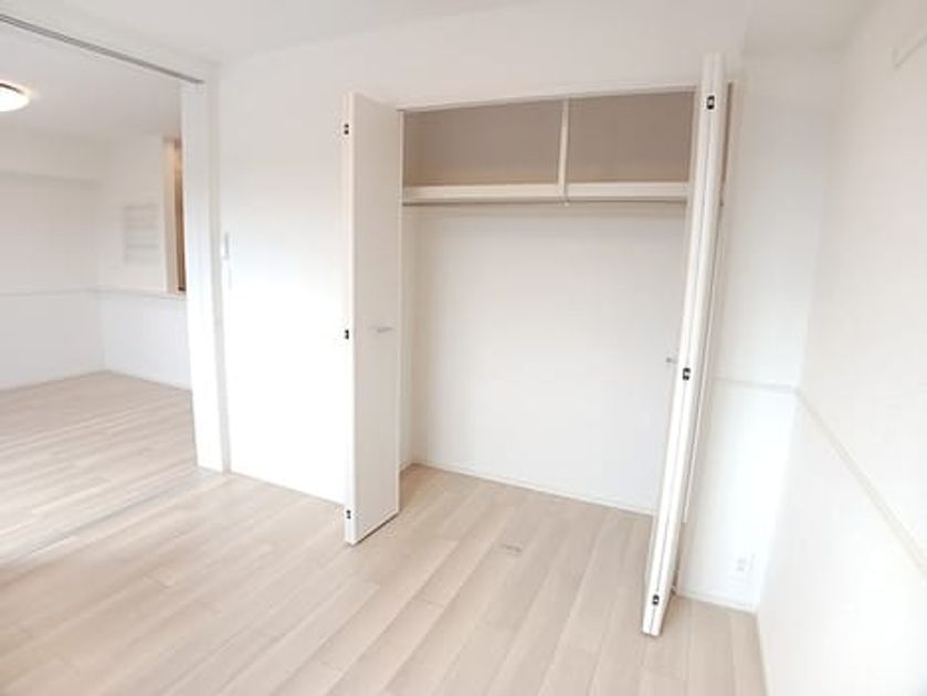 Naikan7 20260911000000 945x630