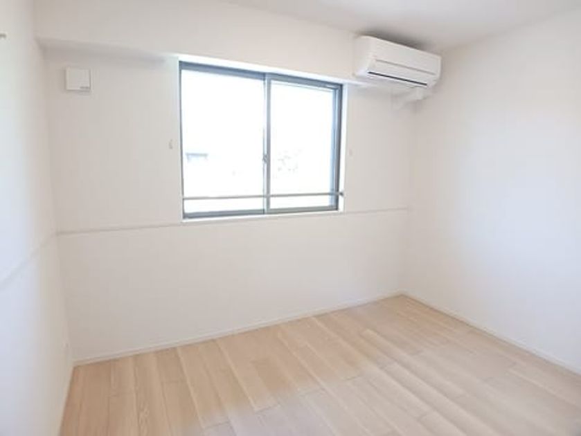 Naikan9 20260911000000 945x630