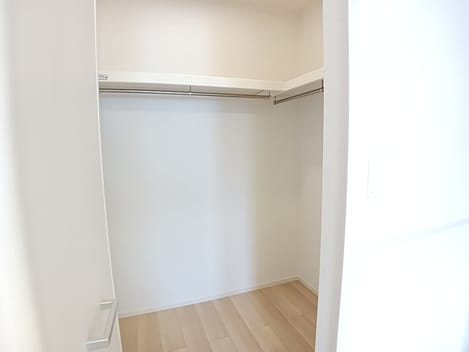 Naikan7 20260911000000