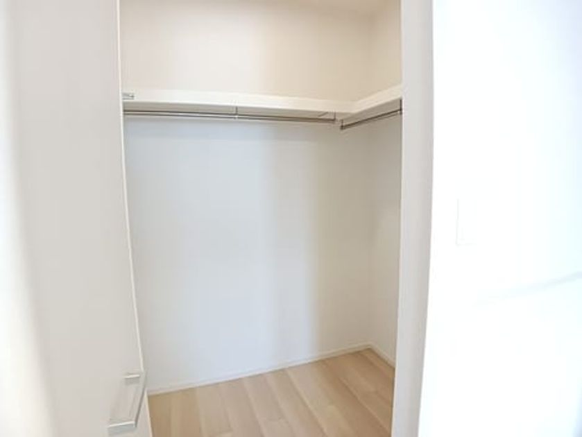 Naikan7 20260911000000 945x630