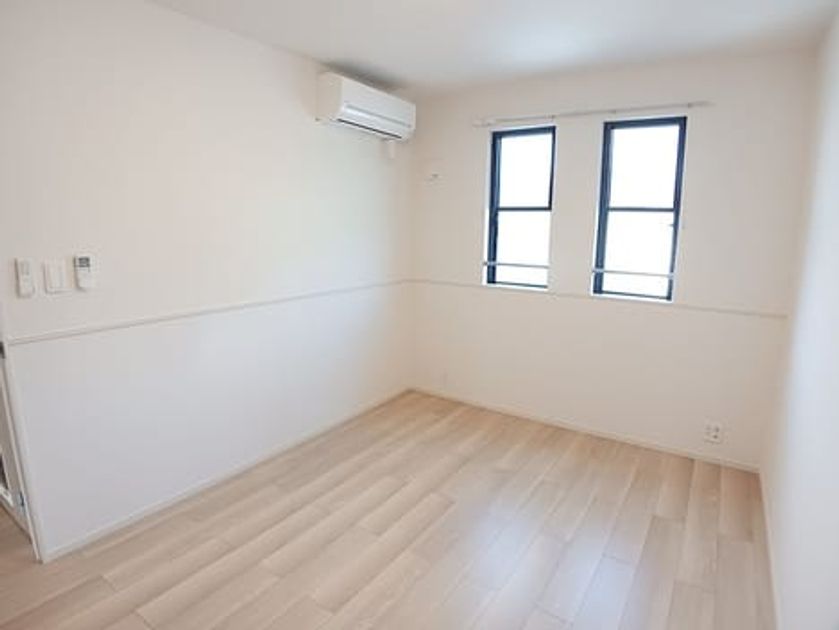 Naikan9 20260911000000 945x630