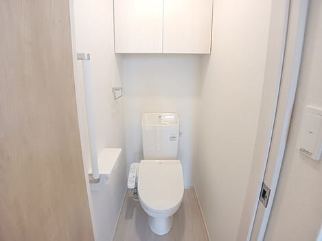 Naikan5 20260911000000