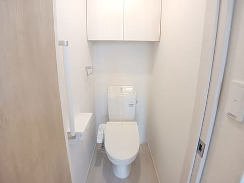 Naikan5 20260911000000 945x630