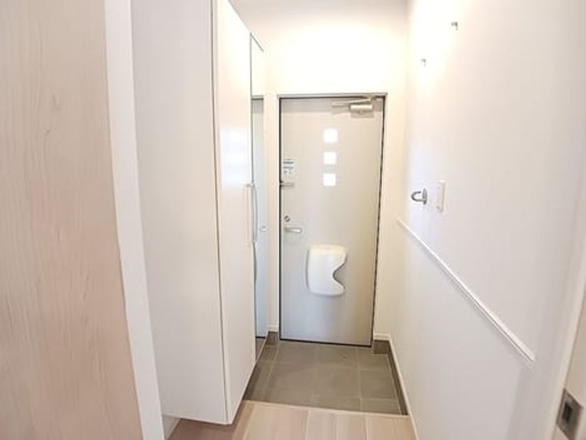 Naikan6 20260911000000 945x630