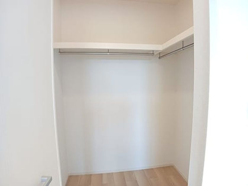 Naikan7 20260911000000 945x630