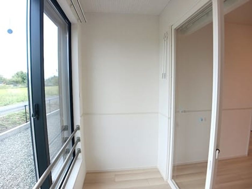 Naikan8 20260911000000 945x630
