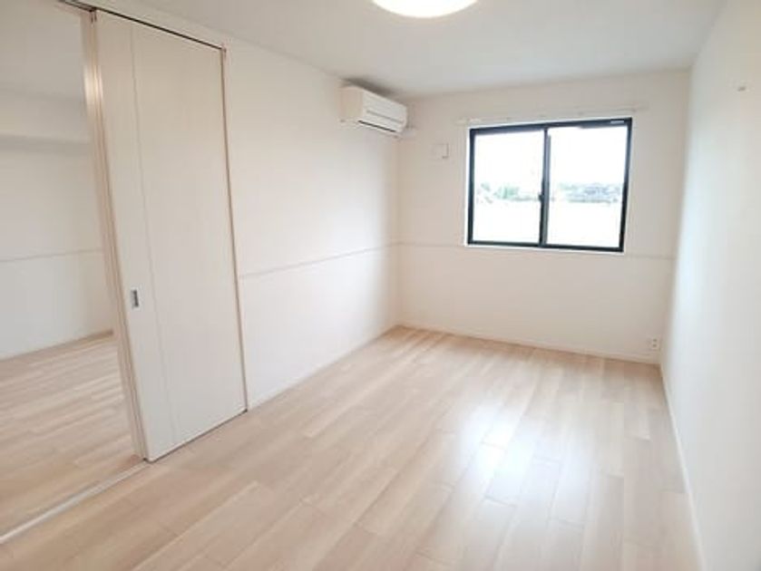 Naikan9 20260911000000 945x630