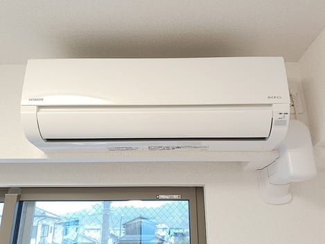 Naikan10 20260625000000