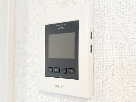 Naikan12 20260625000000