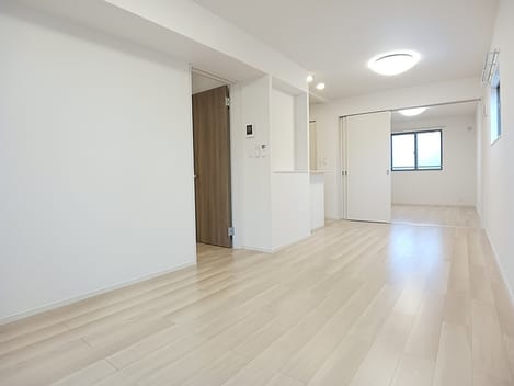 Naikan1 20260625000000