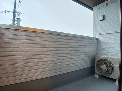 Naikan8 20260625000000