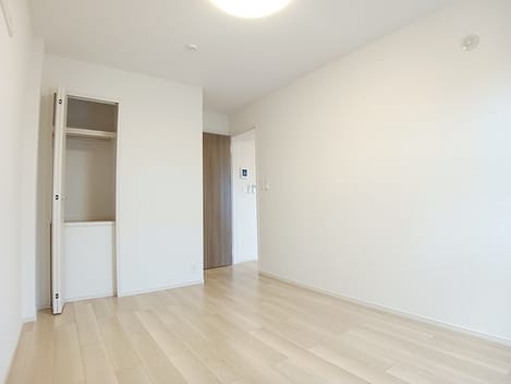 Naikan9 20260625000000