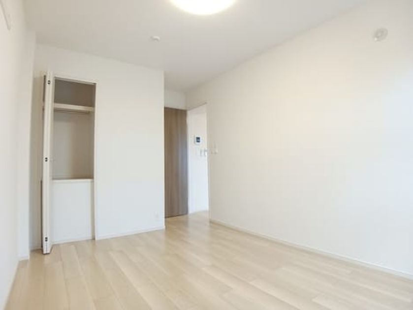 Naikan9 20260625000000 945x630