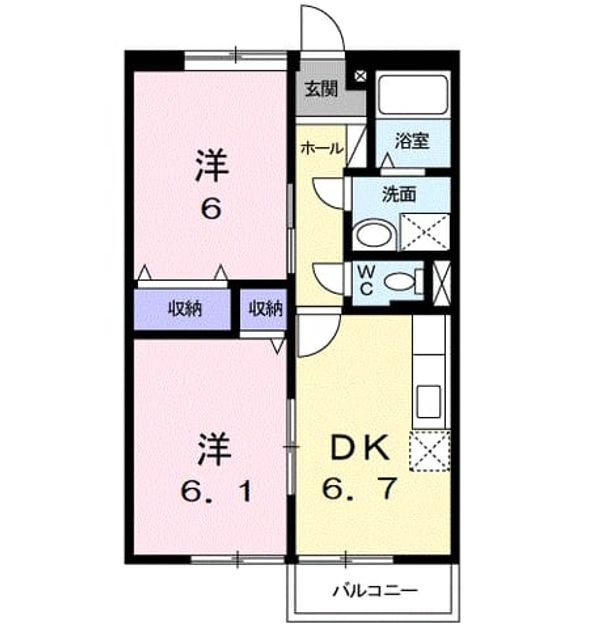 Madori 20230217000000 945x630