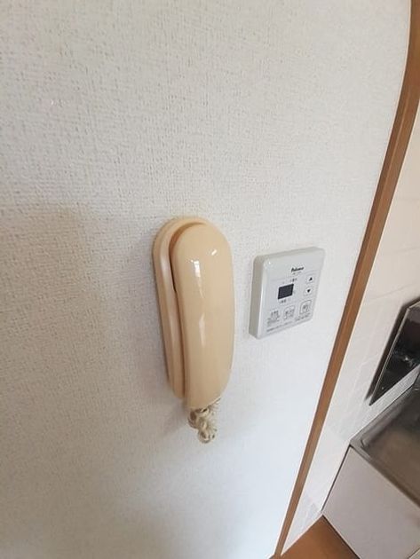 Naikan11 20230414000000 945x630