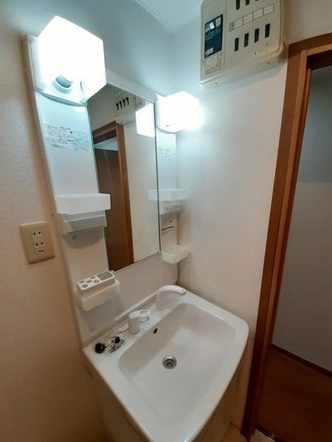 Naikan3 20230414000000